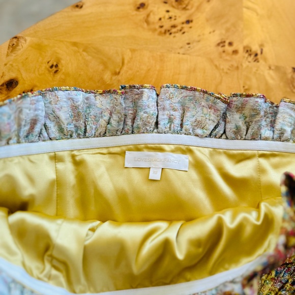 COPY - Love shack Fancy - Picture 13 of 13